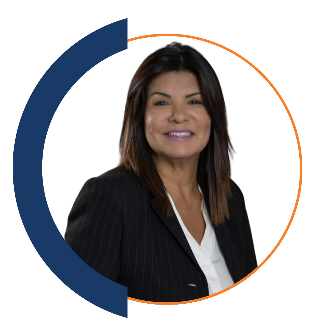 cómo estructurar correctamente tu compra