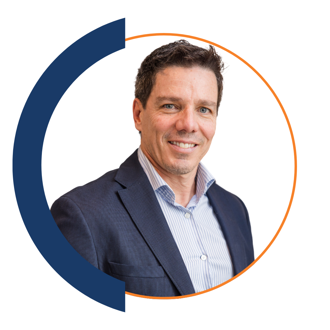 cómo financiar una propiedad en Houston