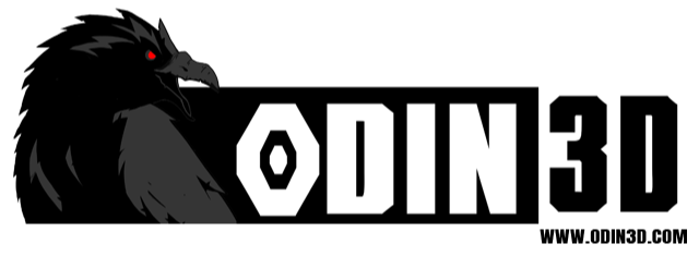 Footer Logo