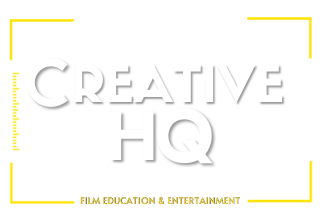 Footer Logo