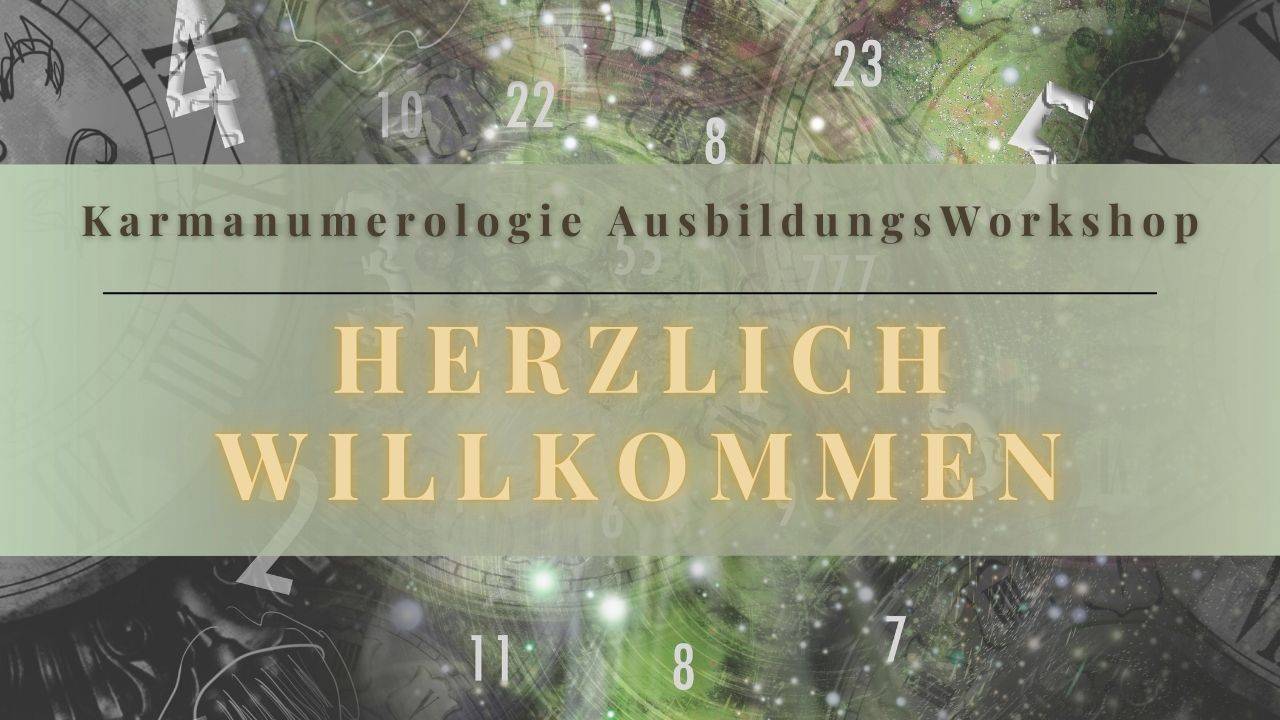 Christoph | CADEEcon