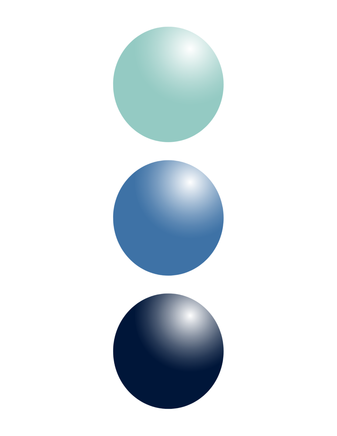 The Flourish Experience Highly Rated Leadership Training