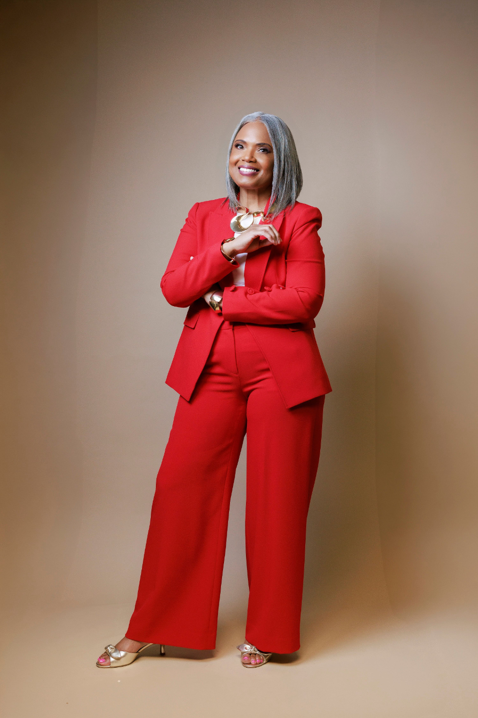 Training: Enterprise Leadership Pathways