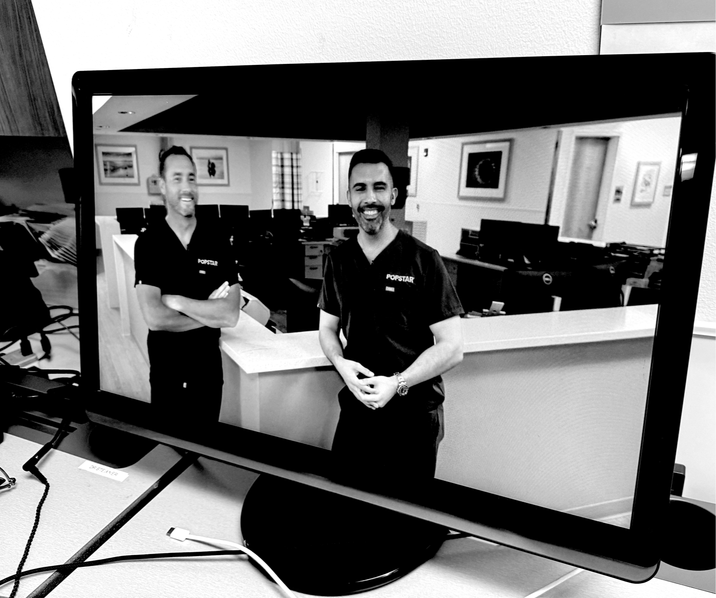 Course preview screenshot