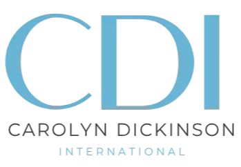 Header logo