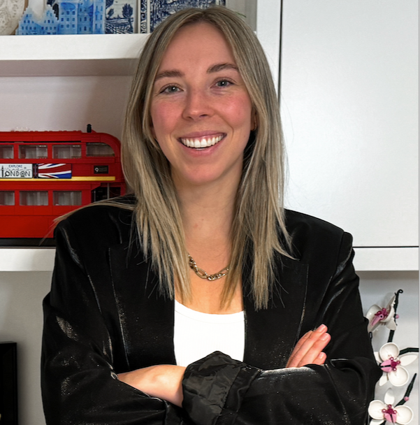 Dale L Roberts image