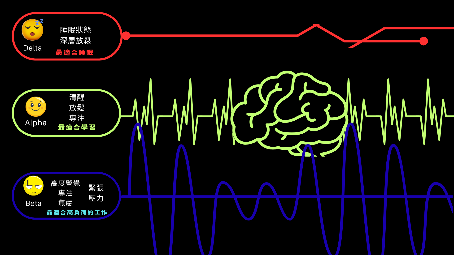 Fraser Learning Group Logo