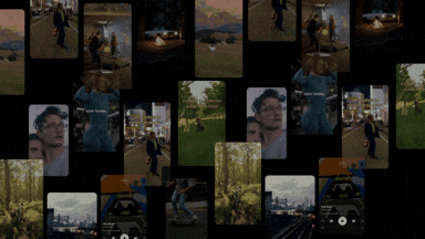 Meta Ads + Playlist Pitching