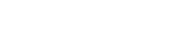 timerichrecruiter.com logo in white