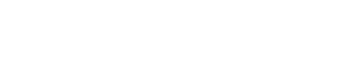 qina.tech logo in white