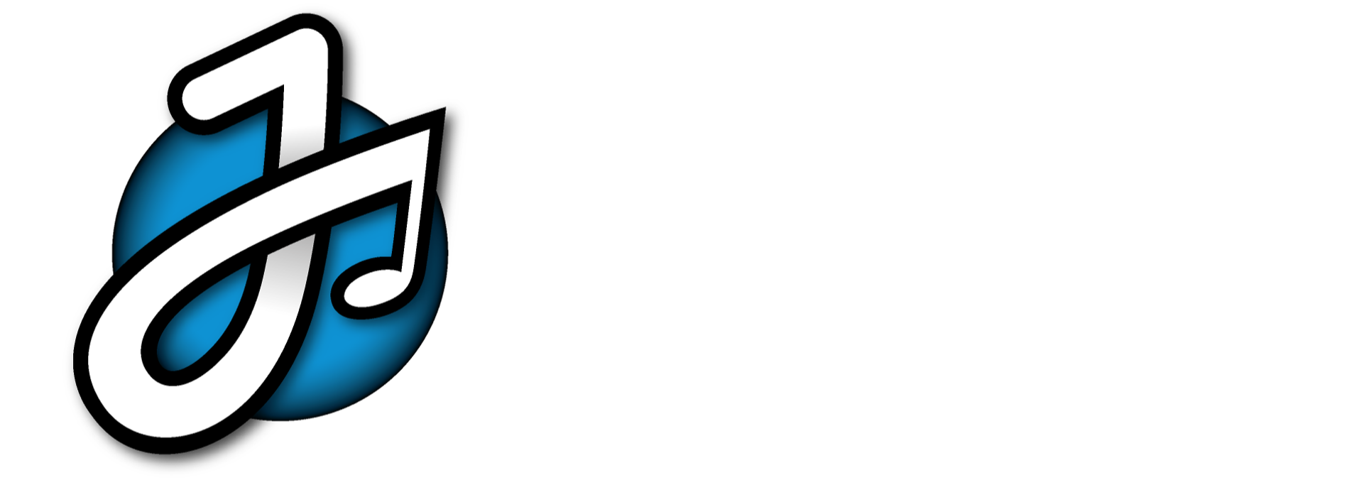 JeJoueDeLaMusique.net