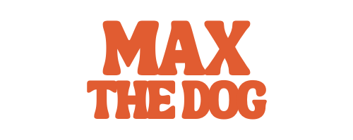 Header Logo