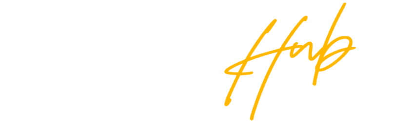 Header logo