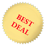Best Deal