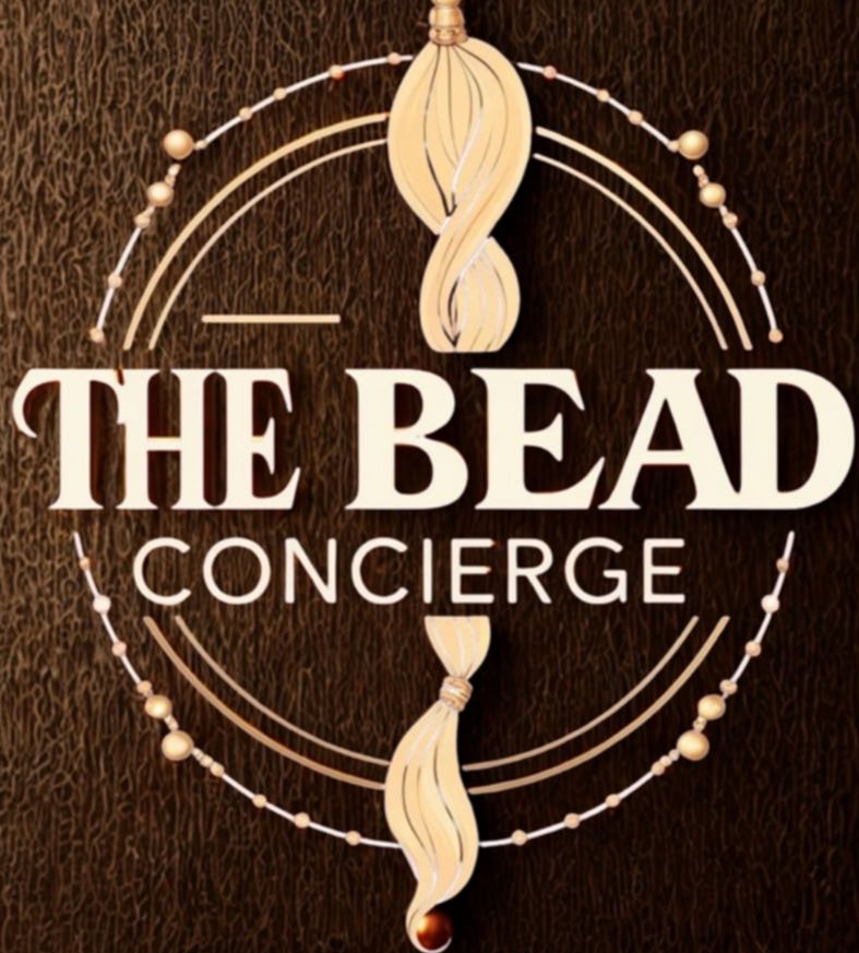 The Bead Concierge