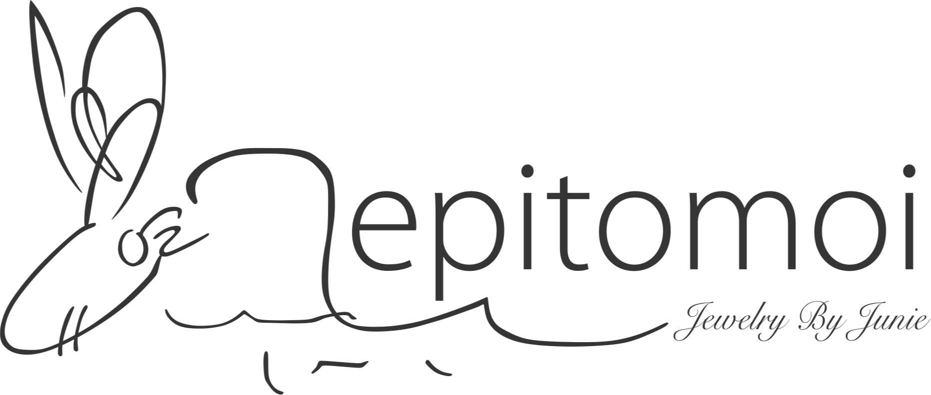 Epitomoi