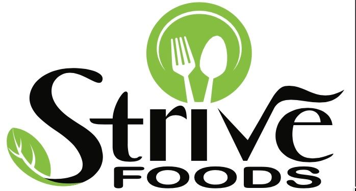 Strive Foods