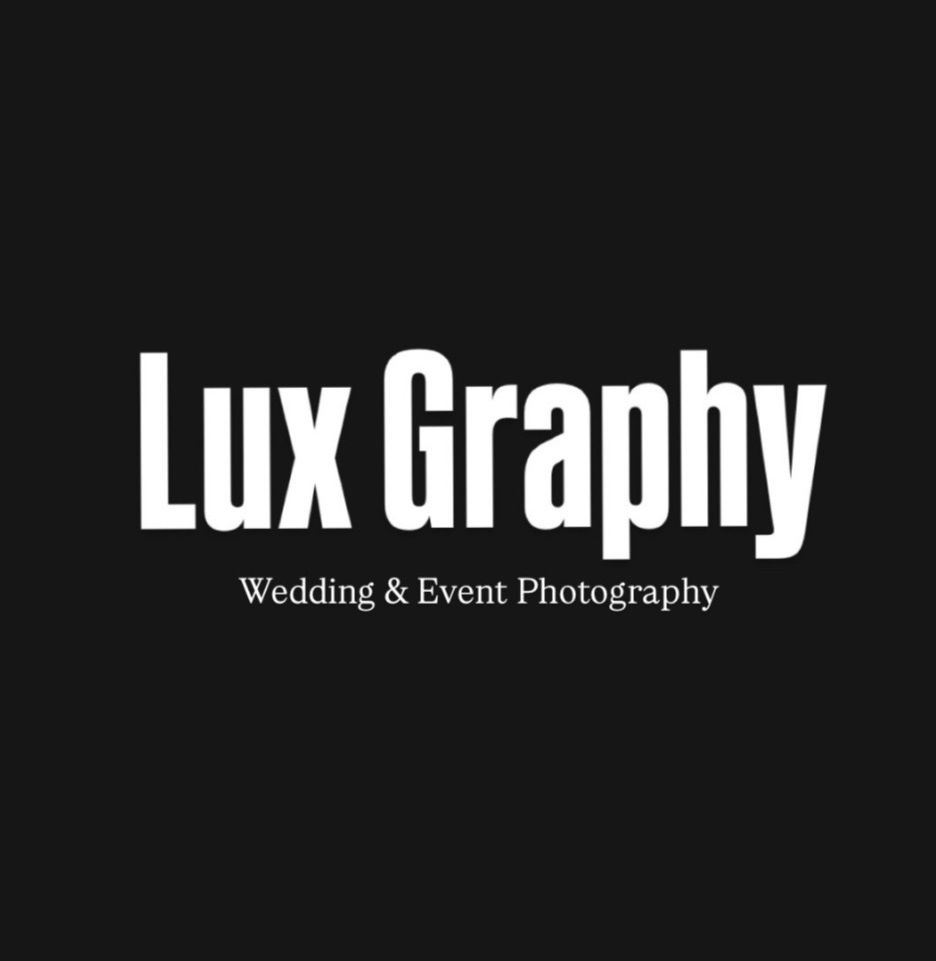 Lux Graphy