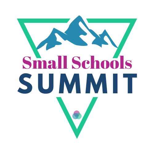 Small School Summit Logo
