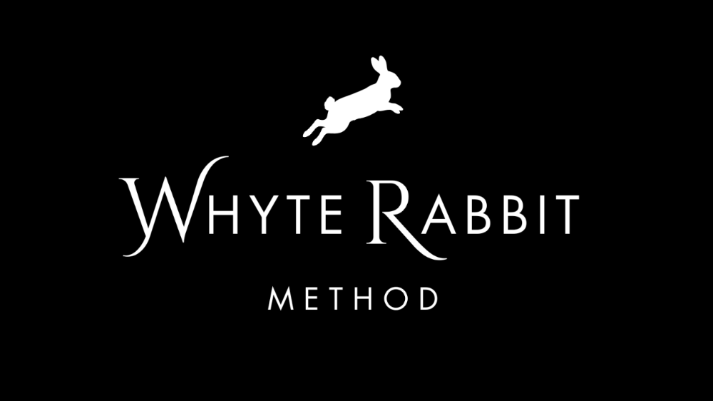 Header Logo