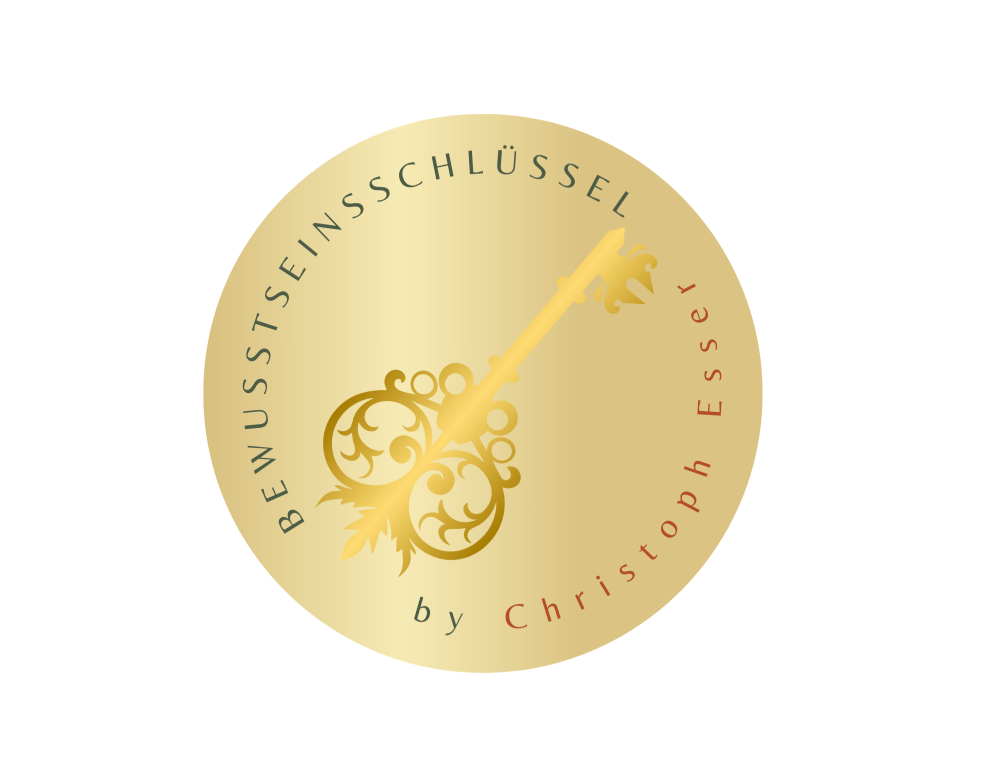 Ernährungsschlüssel