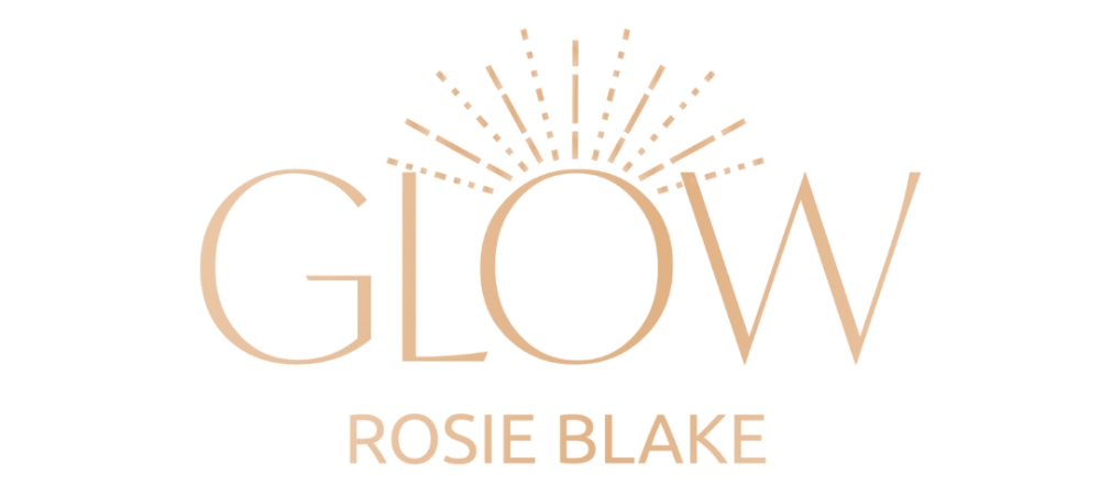 Header Logo