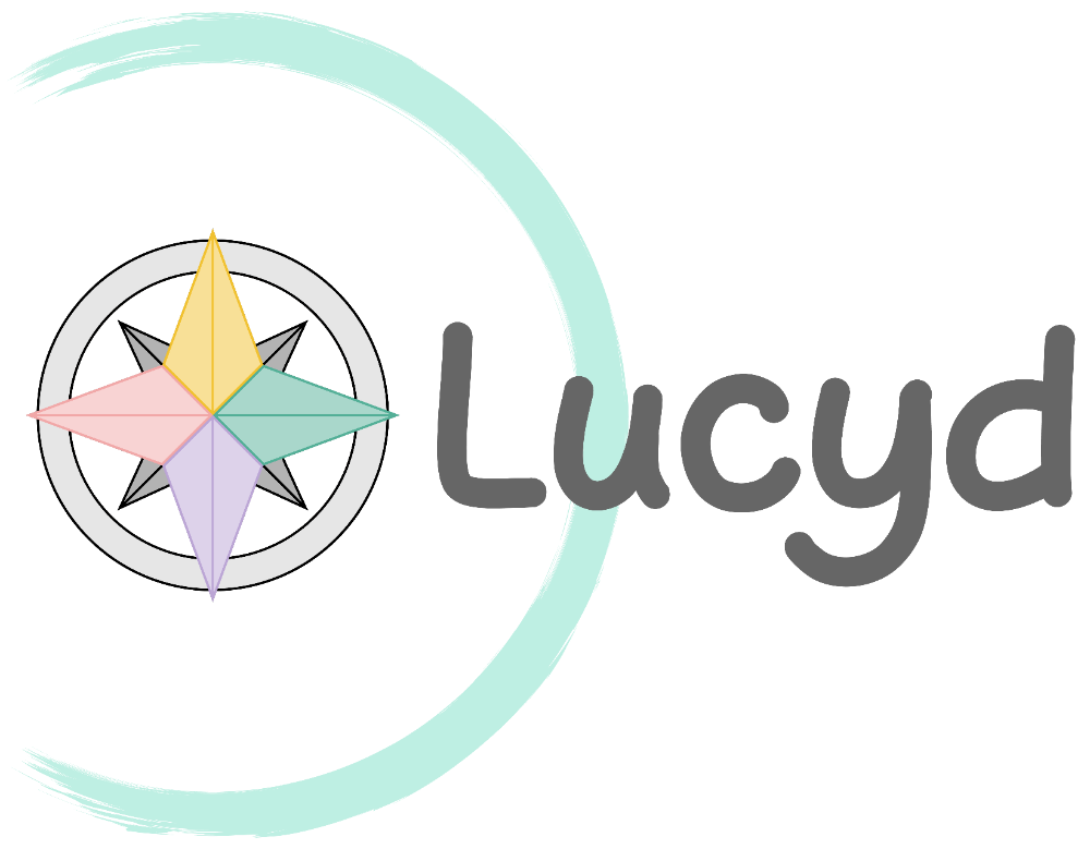 Footer Logo
