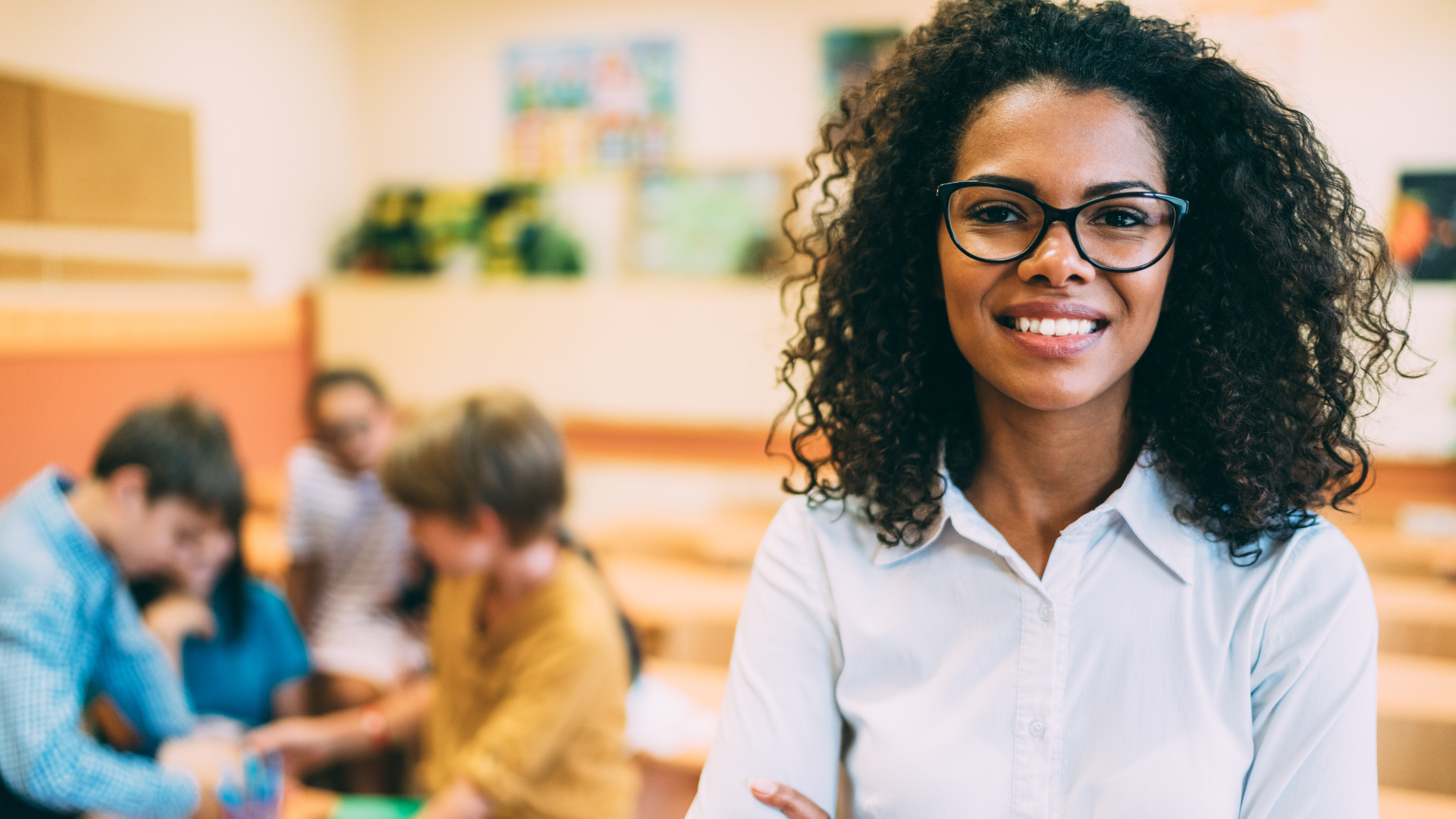 PANS PANDAS school training resources educators Rochester NY