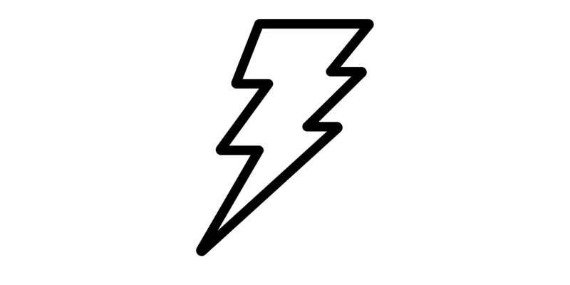 Hormone and energy health functional medicine Rochester NY Arbor Health