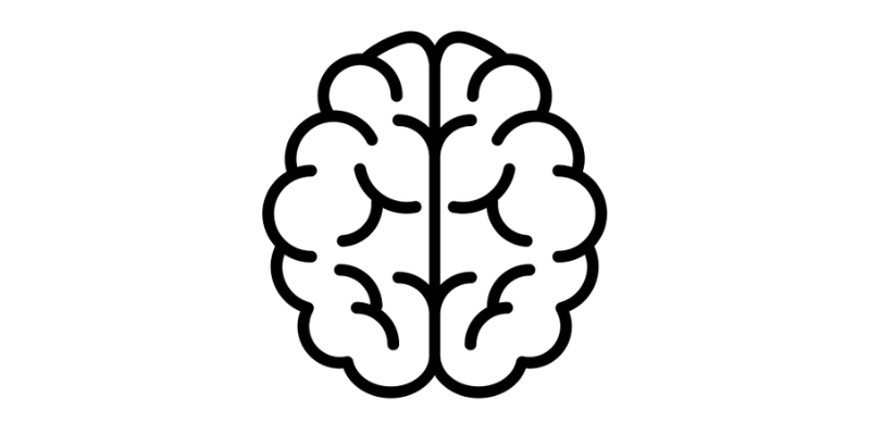 Functional psychiatry and brain health treatment Rochester NY Arbor Health