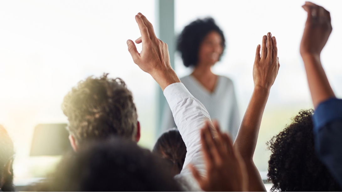 Functional medicine experts at Arbor Health Pittsford Rochester NY