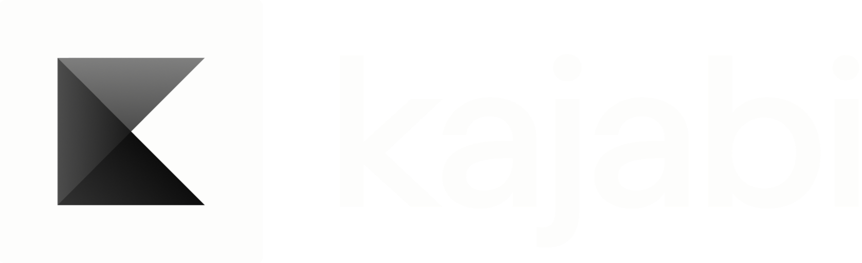 kajabi logo