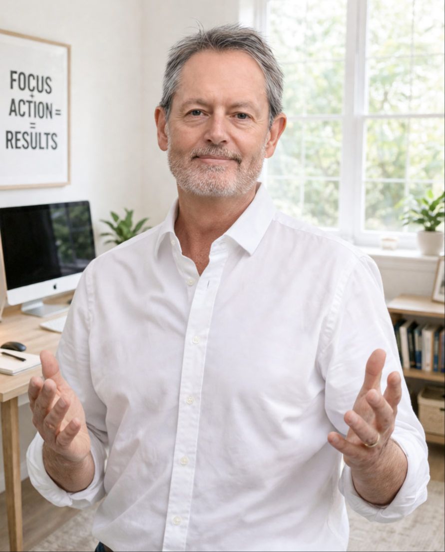 Kajabi design and development