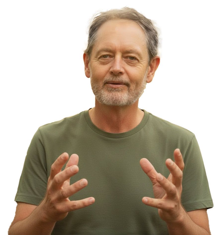 Kajabi design and development