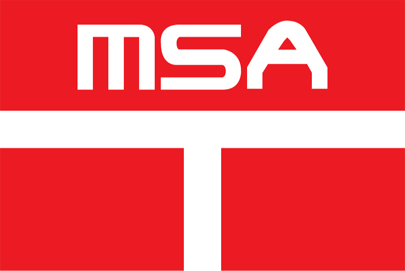 Division 7 Sales represents Mid-States Asphalt