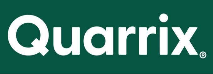 Division 7 Sales represents ChemLink