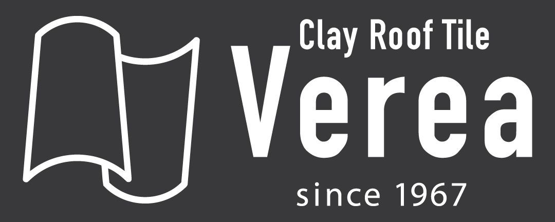 Division 7 Sales represents Performance Roof Systems