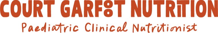 Header Logo