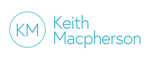 Footer Logo