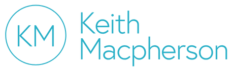 Header Logo