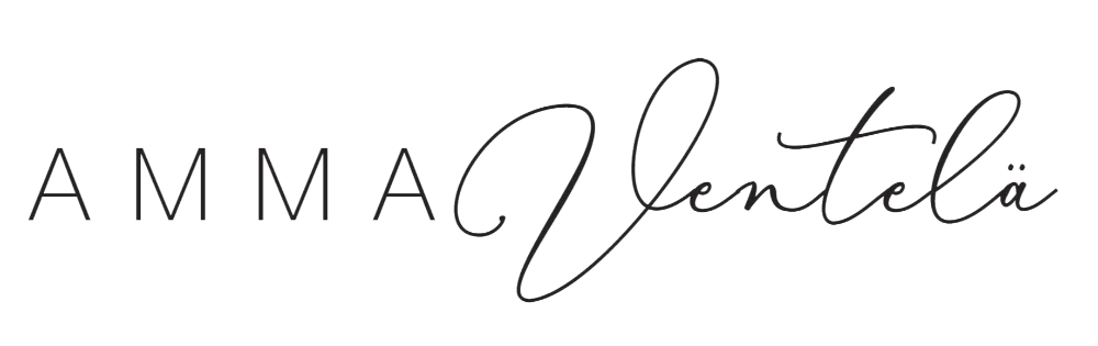 Footer Logo