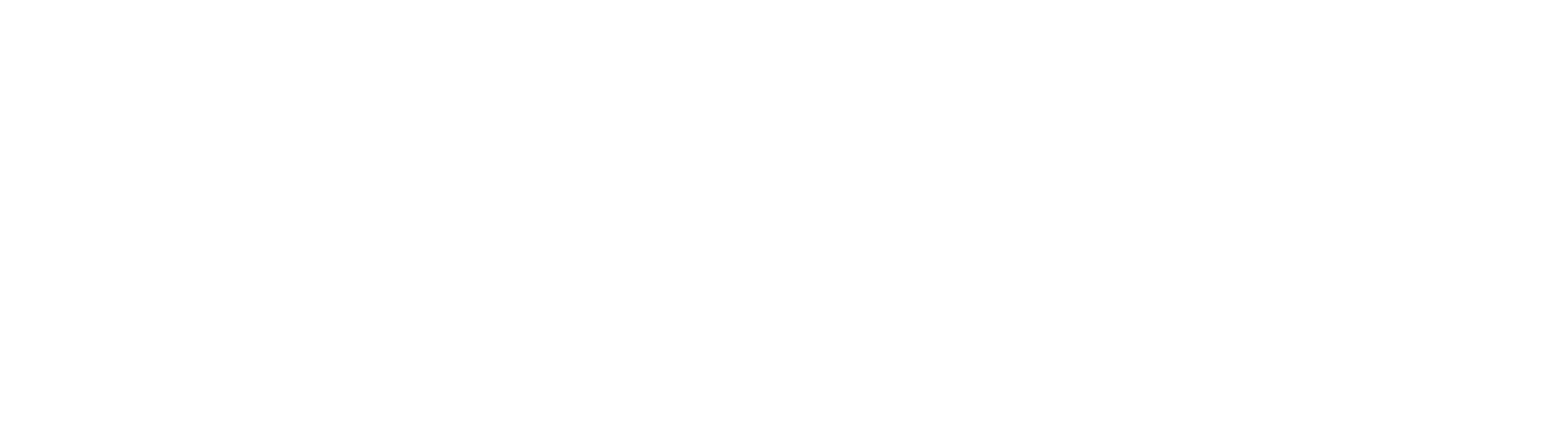 gkrkarate.com logo with white, green, gold and red