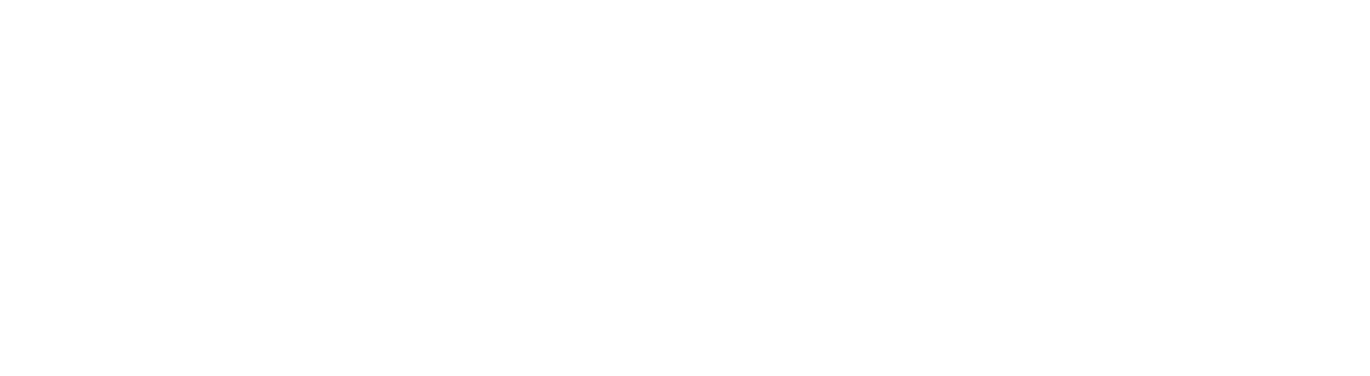 dreambody.club logo with green and gray