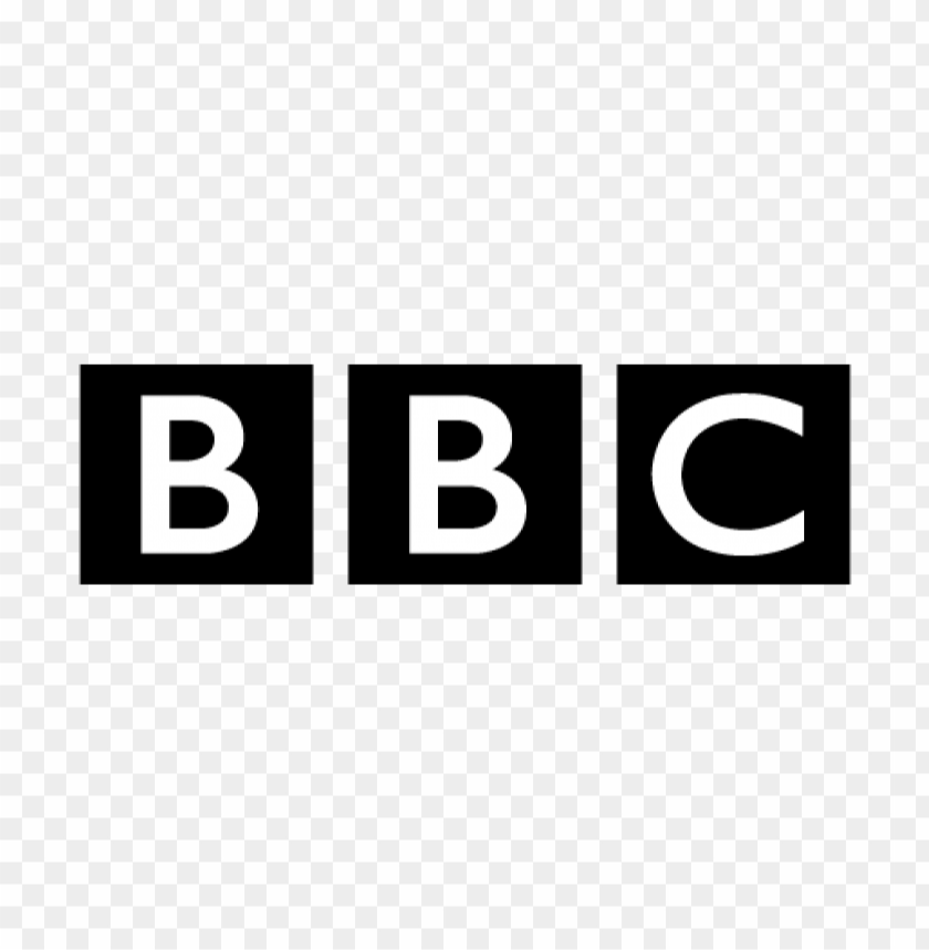 BBC