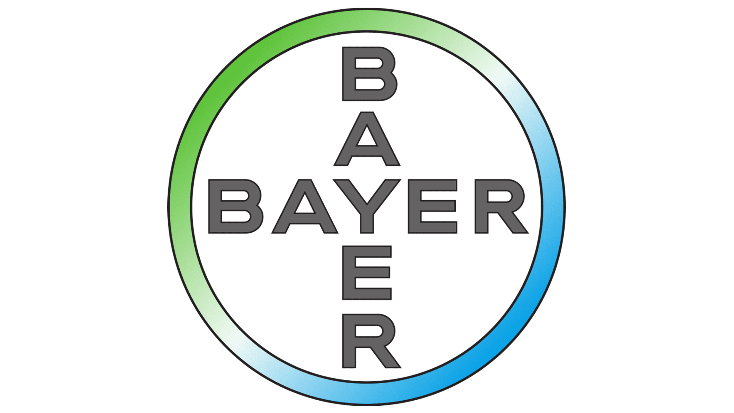Bayer