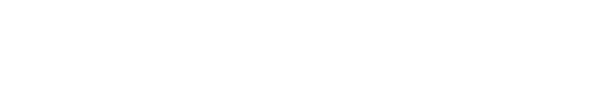 Logo Authority Content Formula