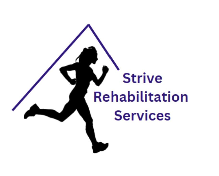 Header Logo