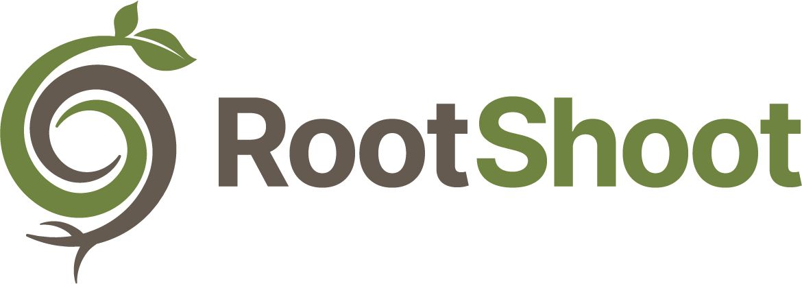 RootShoot Soils
