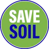 Save Soil