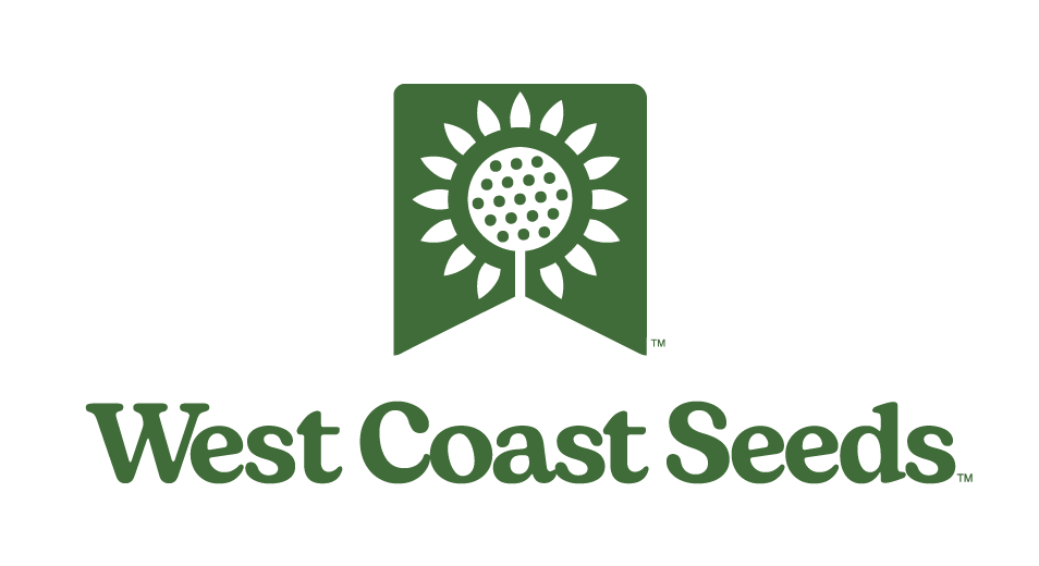 West Coast Seeds